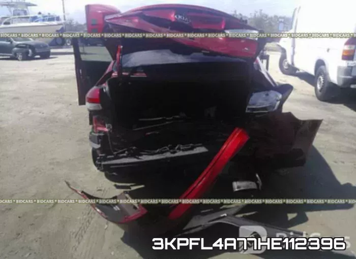 3KPFL4A77HE112396 фото 7