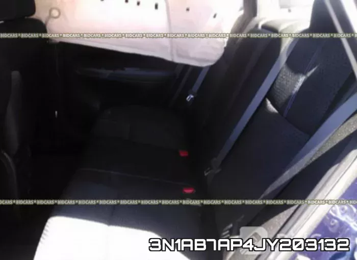 3N1AB7AP4JY203132 фото 9