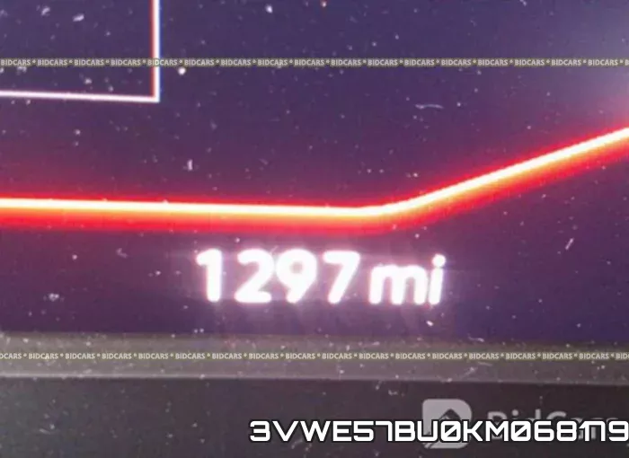 3VWE57BU0KM068179 фото 8