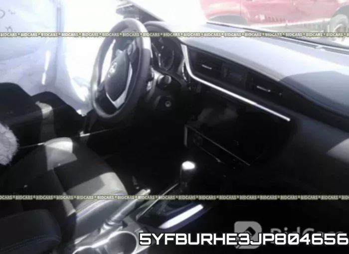 5YFBURHE3JP804656 фото 6