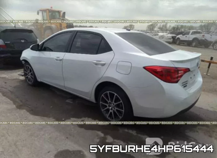5YFBURHE4HP615444 фото 4