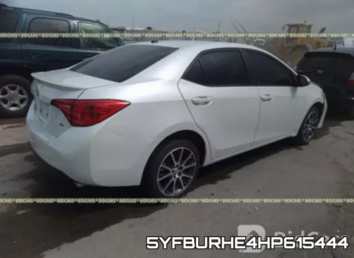 5YFBURHE4HP615444 фото 5