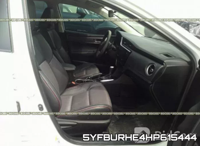 5YFBURHE4HP615444 фото 6