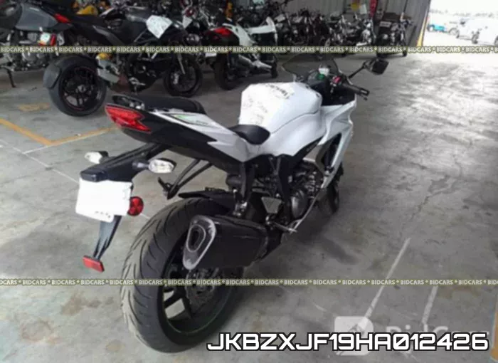 JKBZXJF19HA012426 фото 5