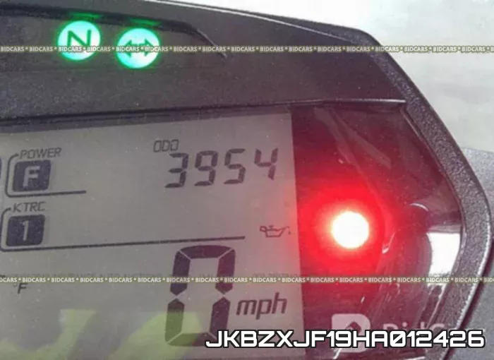 JKBZXJF19HA012426 фото 8
