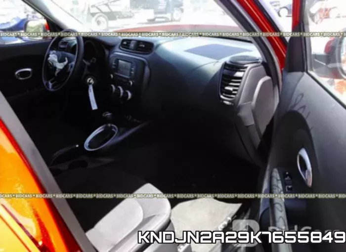 KNDJN2A29K7655849 фото 6