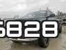 1C6RR7GT1HS526828 фото 3