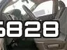 1C6RR7GT1HS526828 фото 6