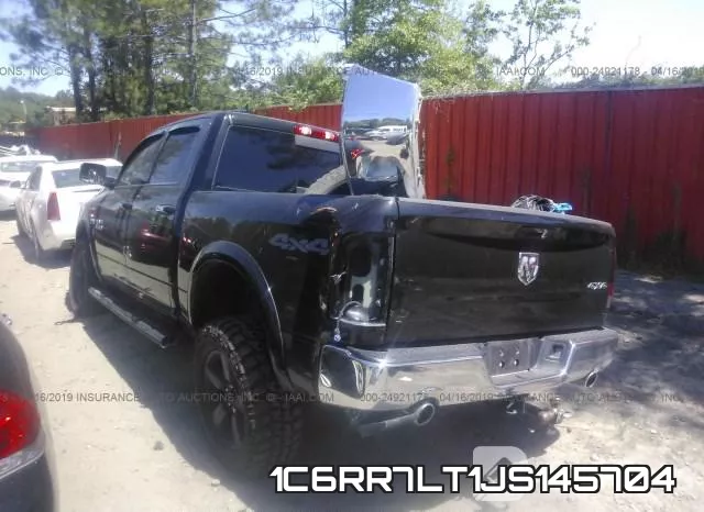 1C6RR7LT1JS145704 фото 4
