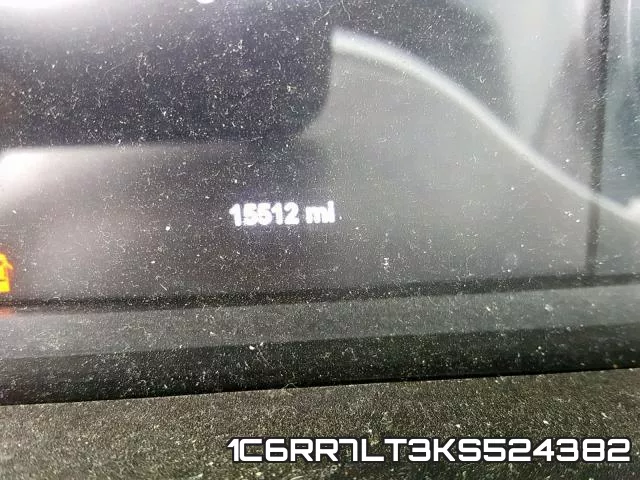 1C6RR7LT3KS524382 фото 9
