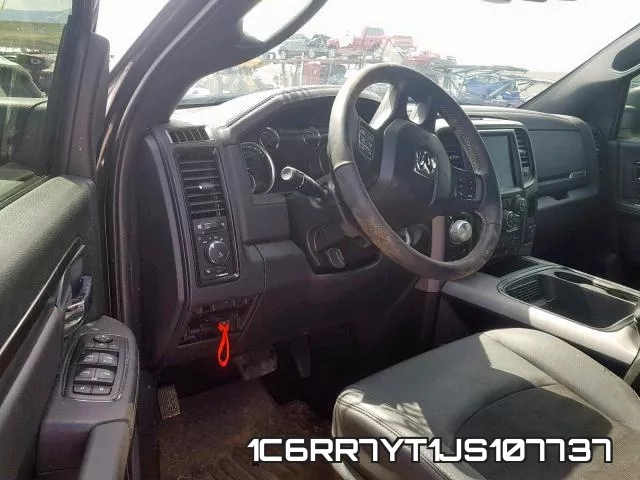 1C6RR7YT1JS107737 фото 10