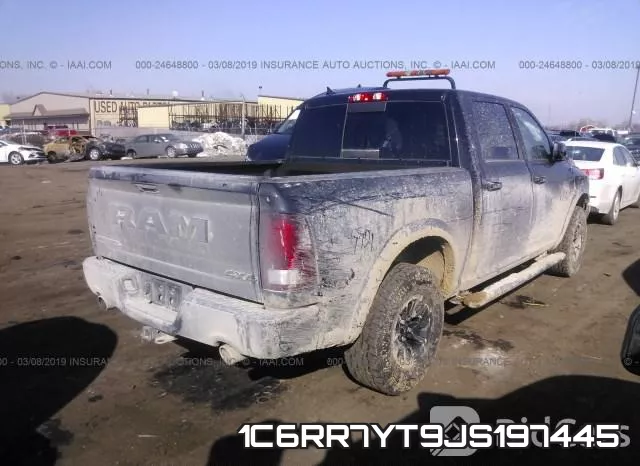 1C6RR7YT9JS197445 фото 5
