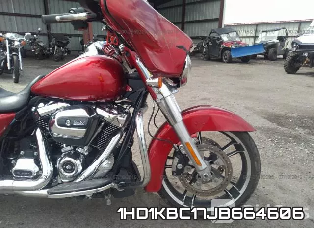 1HD1KBC17JB664606 фото 6