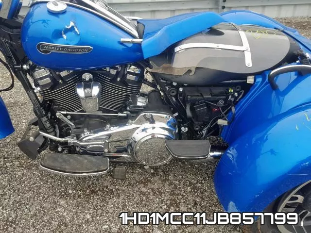 1HD1MCC11JB857799 фото 10