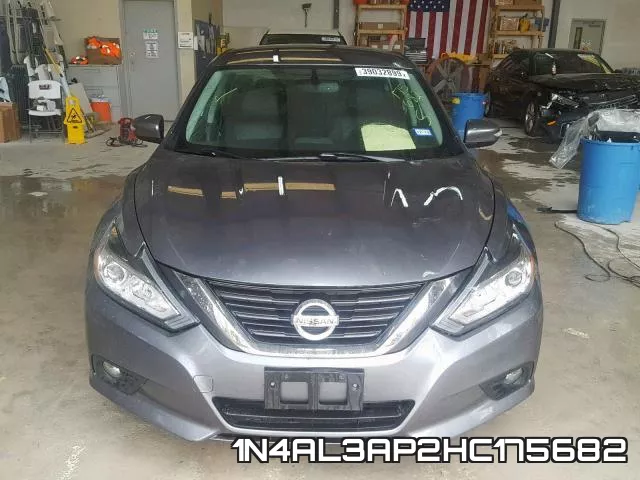 1N4AL3AP2HC175682 фото 10
