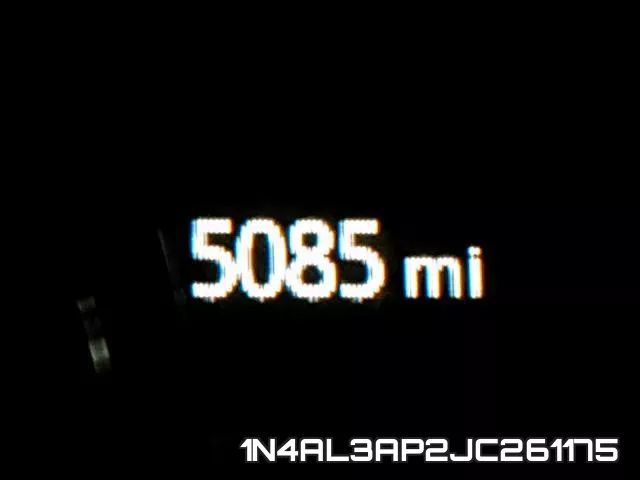 1N4AL3AP2JC261175 фото 9
