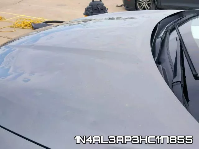 1N4AL3AP3HC117855 фото 10