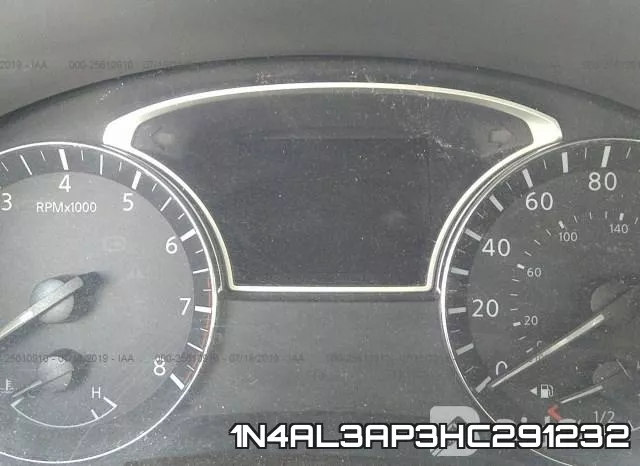1N4AL3AP3HC291232 фото 8