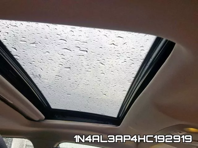 1N4AL3AP4HC192919 фото 10
