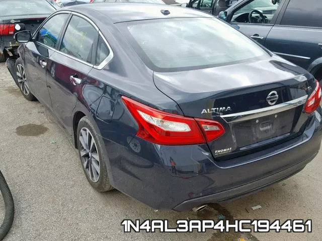 1N4AL3AP4HC194461 фото 4