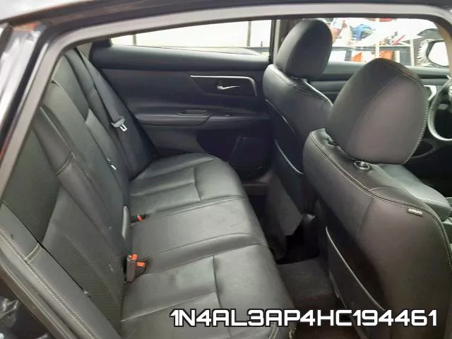 1N4AL3AP4HC194461 фото 7