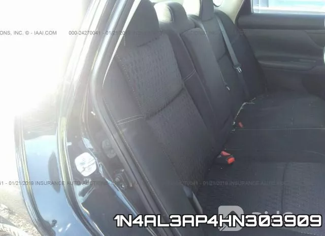 1N4AL3AP4HN303909 фото 9