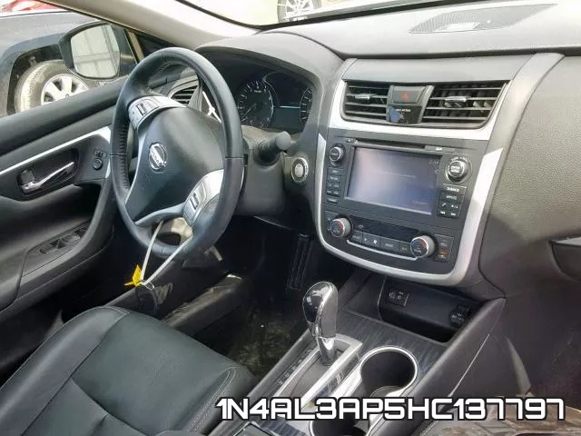 1N4AL3AP5HC137797 фото 10