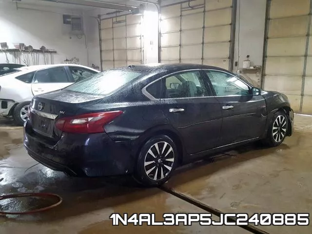 1N4AL3AP5JC240885 фото 5