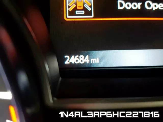1N4AL3AP6HC227816 фото 9