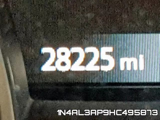 1N4AL3AP9HC495873 фото 9