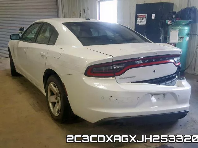 2C3CDXAGXJH253320 фото 4