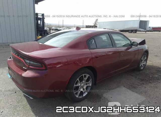 2C3CDXJG2HH653124 фото 5