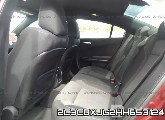 2C3CDXJG2HH653124 фото 9