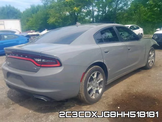 2C3CDXJG8HH518181 фото 5
