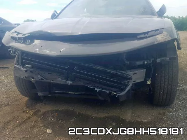 2C3CDXJG8HH518181 фото 10