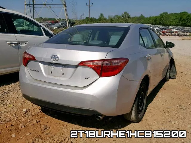 2T1BURHE1HC815200 фото 5