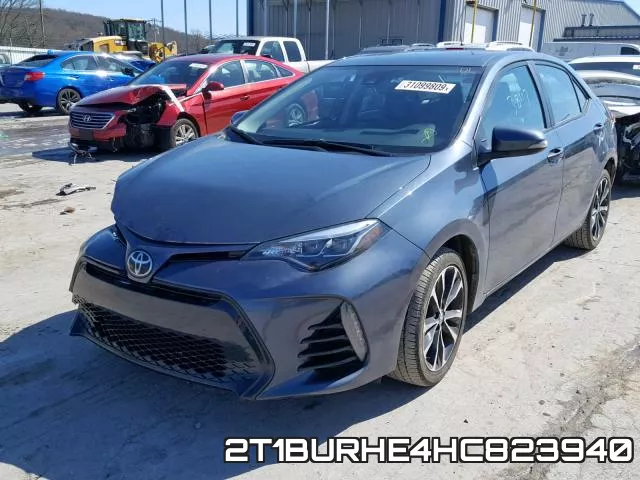 2T1BURHE4HC823940 фото 3