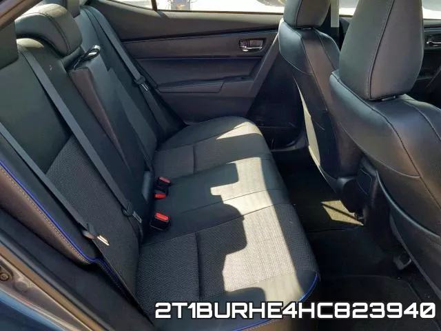 2T1BURHE4HC823940 фото 7
