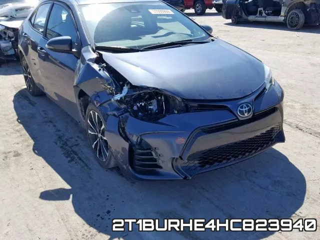 2T1BURHE4HC823940 фото 10