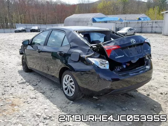 2T1BURHE4JC053955 фото 4