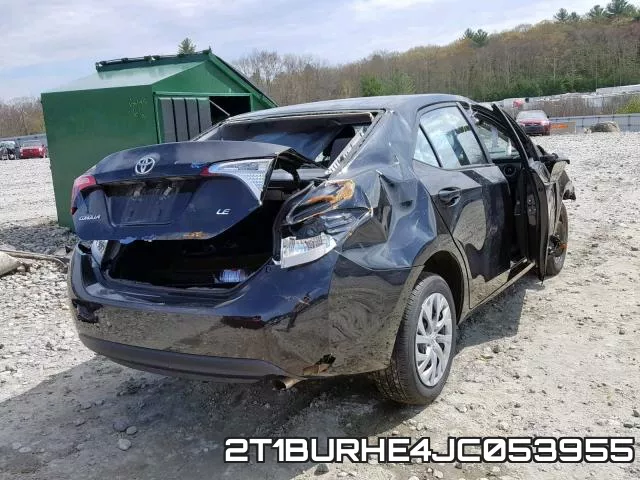 2T1BURHE4JC053955 фото 5