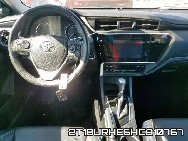 2T1BURHE6HC810767 фото 10