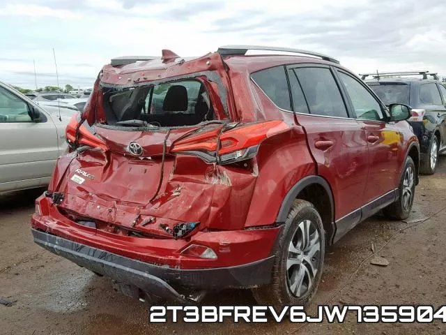 2T3BFREV6JW735904 фото 5