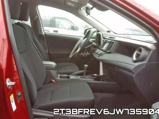 2T3BFREV6JW735904 фото 6