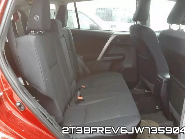2T3BFREV6JW735904 фото 7