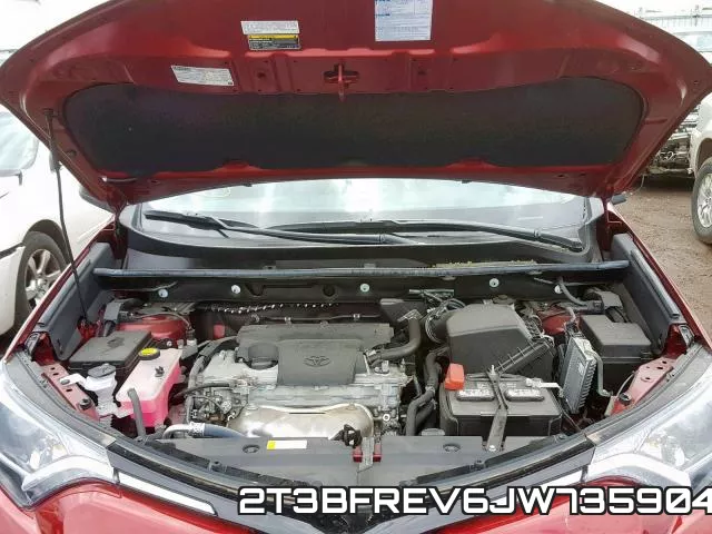 2T3BFREV6JW735904 фото 8