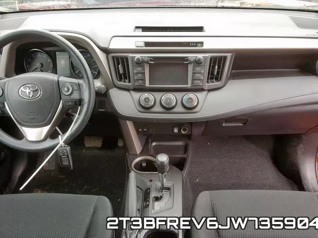 2T3BFREV6JW735904 фото 10