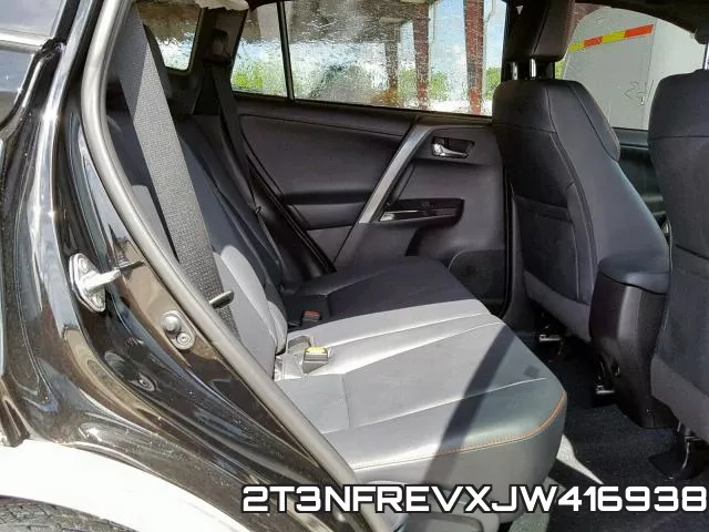 2T3NFREVXJW416938 фото 7