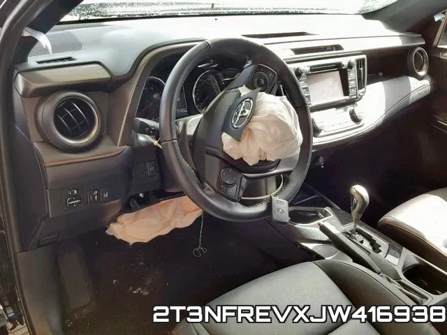2T3NFREVXJW416938 фото 10
