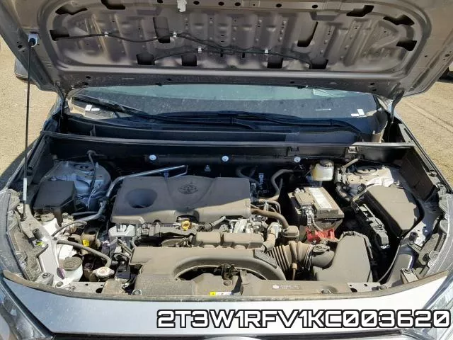 2T3W1RFV1KC003620 фото 8